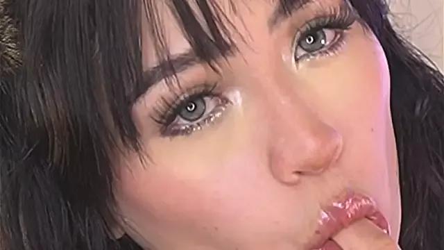 Checkout girls naked models with similar nickname. Cute sexy Free Models.