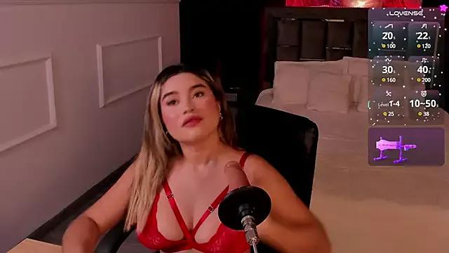 Checkout girls naked models with similar nickname. Cute sexy Free Models.