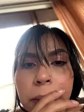 Checkout girls naked models with similar nickname. Cute sexy Free Models.