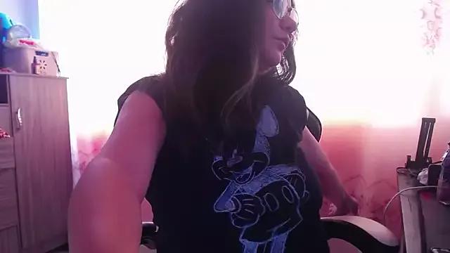 gigiqueen_18 from StripChat