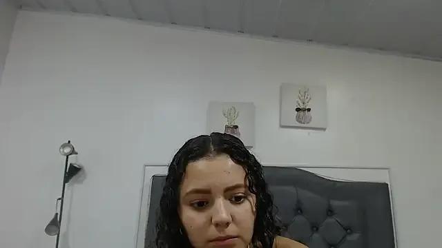 Checkout girls naked models with similar nickname. Cute sexy Free Models.