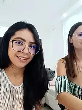 Checkout girls naked models with similar nickname. Cute sexy Free Models.