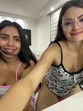 Checkout girls naked models with similar nickname. Cute sexy Free Models.