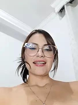 Masturbate to oral cams. Amazing sweet Free Performers.