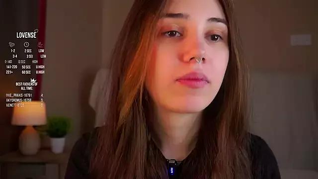 Checkout girls naked models with similar nickname. Cute sexy Free Models.