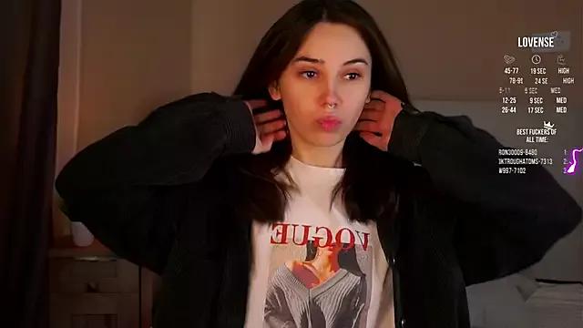 Checkout girls naked models with similar nickname. Cute sexy Free Models.