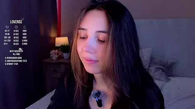 Checkout girls naked models with similar nickname. Cute sexy Free Models.
