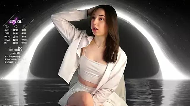 Checkout girls naked models with similar nickname. Cute sexy Free Models.