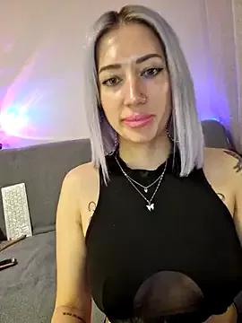 Checkout girls naked models with similar nickname. Cute sexy Free Models.