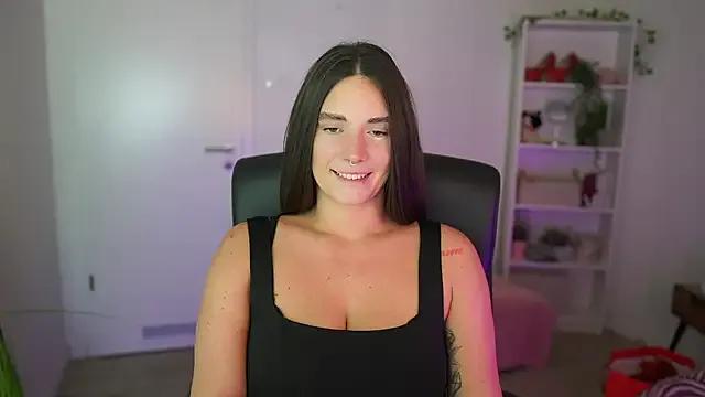 Checkout girls naked models with similar nickname. Cute sexy Free Models.