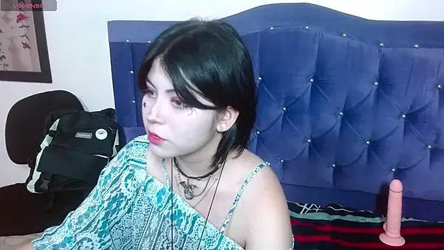 Checkout girls naked models with similar nickname. Cute sexy Free Models.