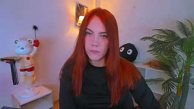 Checkout girls naked models with similar nickname. Cute sexy Free Models.