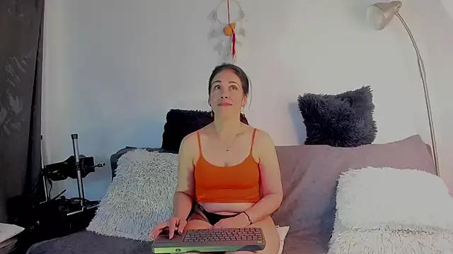 Checkout girls naked models with similar nickname. Cute sexy Free Models.