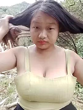 Checkout girls naked models with similar nickname. Cute sexy Free Models.