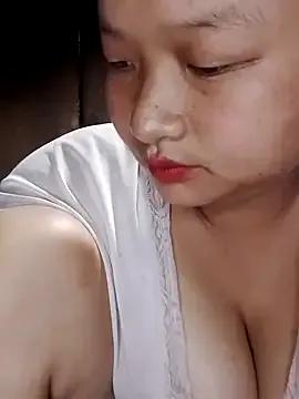 girl-babi from StripChat is Freechat