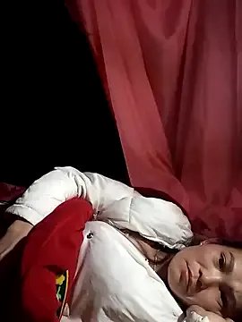 Checkout girls naked models with similar nickname. Cute sexy Free Models.