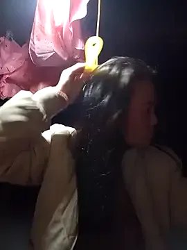 Checkout girls naked models with similar nickname. Cute sexy Free Models.