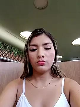 Checkout girls naked models with similar nickname. Cute sexy Free Models.
