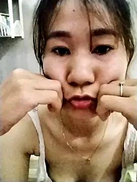 Girl_sexy98 from StripChat is Freechat