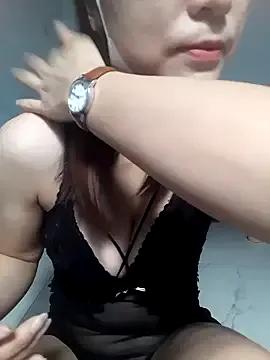 Girl_sexyy from StripChat is Freechat