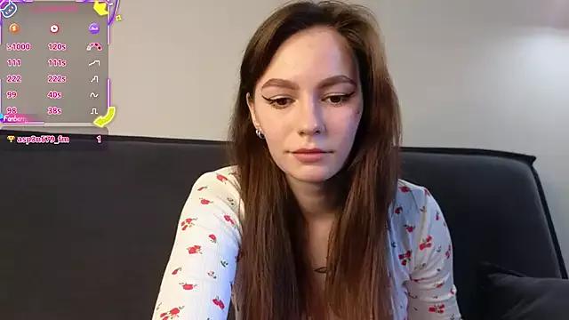 Checkout girls naked models with similar nickname. Cute sexy Free Models.