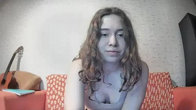 Checkout girls naked models with similar nickname. Cute sexy Free Models.