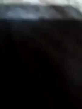 girlsexy168 from StripChat is Freechat