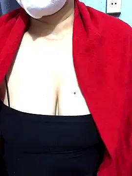 GirlSexyFull from StripChat is Freechat