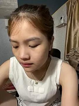 girlslikesex from StripChat is Freechat