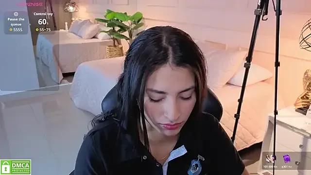 Checkout girls naked models with similar nickname. Cute sexy Free Models.