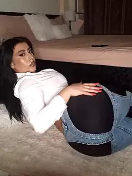 Checkout girls naked models with similar nickname. Cute sexy Free Models.