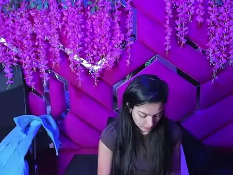 Checkout girls naked models with similar nickname. Cute sexy Free Models.