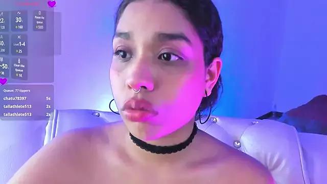 Checkout girls naked models with similar nickname. Cute sexy Free Models.
