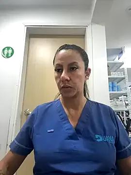 GisellTorres36 from StripChat is Freechat