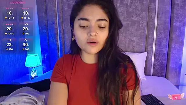 Checkout girls naked models with similar nickname. Cute sexy Free Models.