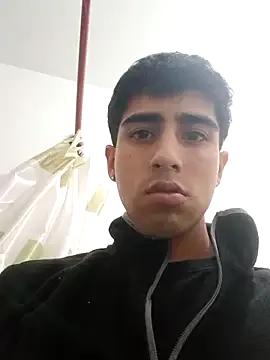 giudich1 from StripChat is Freechat