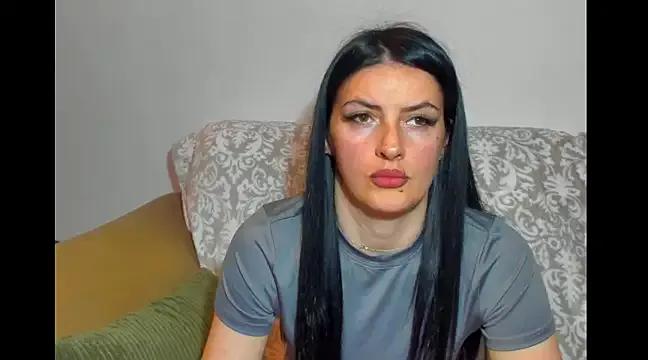 Checkout girls naked models with similar nickname. Cute sexy Free Models.