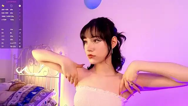 Checkout girls naked models with similar nickname. Cute sexy Free Models.