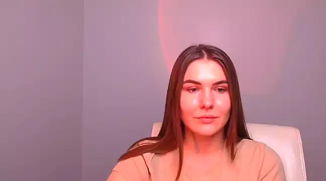 Checkout girls naked models with similar nickname. Cute sexy Free Models.