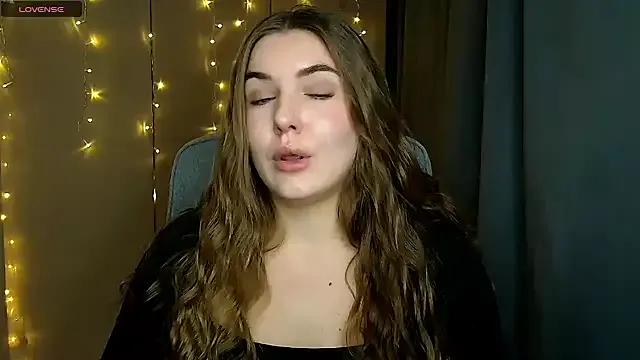 Checkout girls naked models with similar nickname. Cute sexy Free Models.