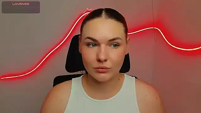 Checkout girls naked models with similar nickname. Cute sexy Free Models.