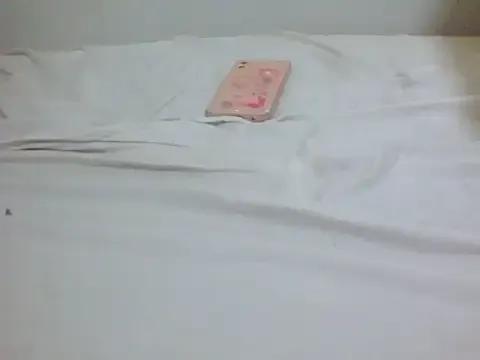 Glossylady from StripChat is Freechat