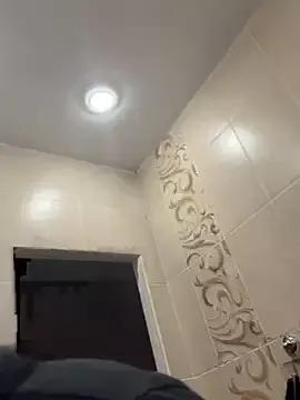 Goddess-VENUS from StripChat is Private
