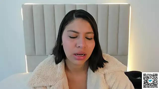 Checkout girls naked models with similar nickname. Cute sexy Free Models.