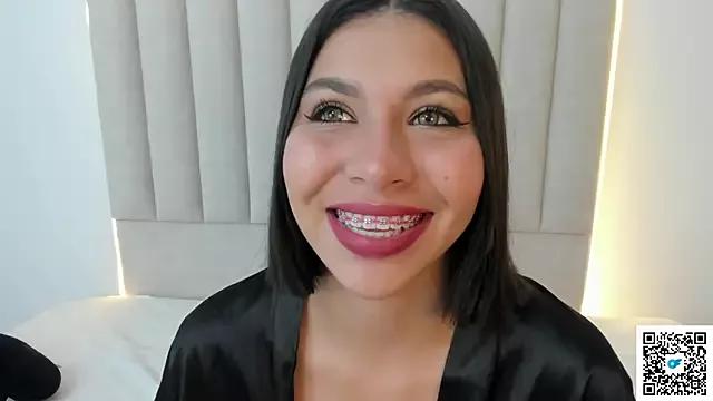Checkout girls naked models with similar nickname. Cute sexy Free Models.