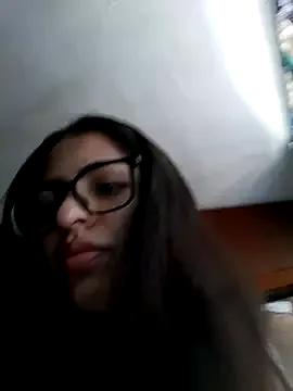 Goddesscut333 from StripChat is Freechat