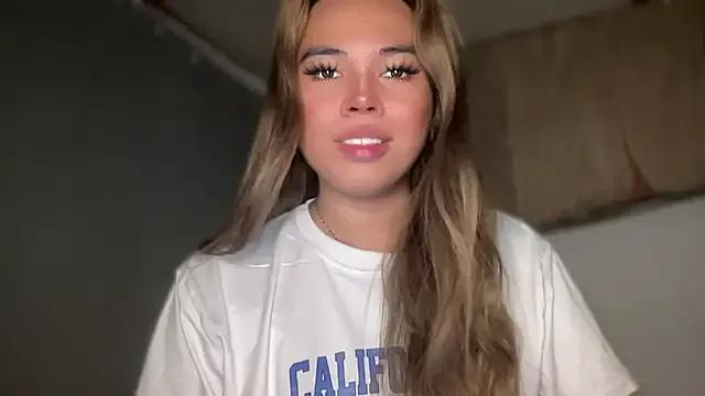 Checkout girls naked models with similar nickname. Cute sexy Free Models.