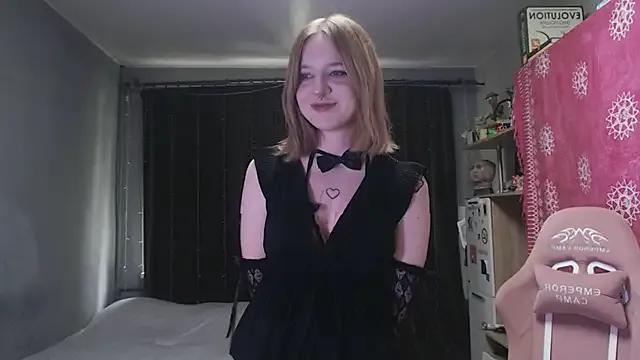 Checkout girls naked models with similar nickname. Cute sexy Free Models.