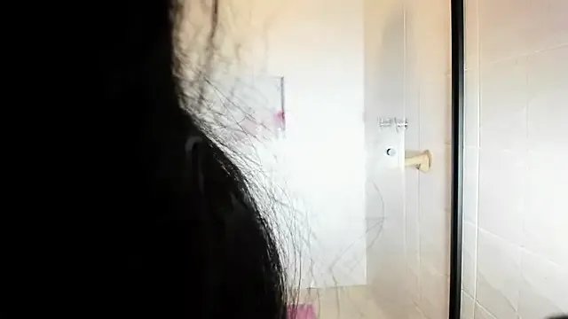 gogaboobs on StripChat 