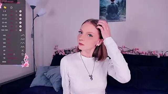 Checkout girls naked models with similar nickname. Cute sexy Free Models.